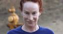 Kathy Griffen without makeup [face_aggghhhhhhh] | IGN Boards - kathy-griffin