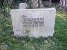 While still a student, he took part in the Polish independence movement and - via Daymix