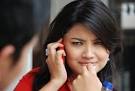Keluar dari TVOne, Tina Talisa