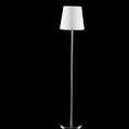 Archivio Storico 3247ta Lamp