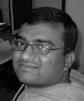 Saurabh Joshi