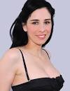 Sarah Silverman Picture 0
