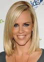 JENNY MCCARTHY news, photos and more on UsMagazine.