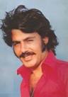 Foto ferdi tayfur Meer weten over ferdi tayfur. Bekijk hier de Hyves, ... - images?q=tbn:ANd9GcT13V54qF7gzxg2V1ShewvP3SvCJ4pjfBPNhKfUV0tor0PITmkbEg3RZDQ8