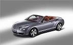 Bentley photographs, Bentley technical, Bentley cars