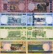 Rwandan franc - Wikipedia, the free encyclopedia