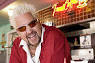 Filed Under: east boston, guy fieri, rino's, tv land