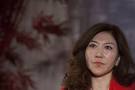 Wei Sun Christianson - Forbes.