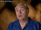 tommy kirk photos