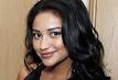 Birth Name: Shannon Mitchell; Birth Place: Toronto, Ontario, Canada ... - Shay-Mitchell