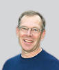 Craig Hayward Guest columnist. A number of years ago, that road was - 8061928-small