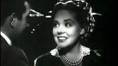 ALICE FAYE - 'You say the