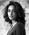 Golshifteh Farahani - original