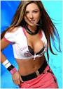 http://i613.photobucket.com/albums/tt219/el_fresa/mariana_ochoa966.jpg