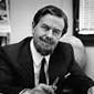 He became Henry Mark Pease Professor of Telecommunication ... - Cherry