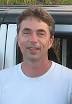 Ian Elliott (Web Master)