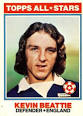 Doing The 92 ~ Kevin Beattie - images?q=tbn:ANd9GcT14mBCdLMtAfspo-73vdscf5IWYaCZq0CDLpmpiEpSCcIgDv0VFGK8QQ
