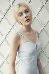 Double-in-Brass-by-The-Lake-&amp;-Stars-for-Urban-Outfitters-spring ...
