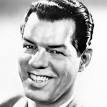 Musician and bandleader in the big band era, Gordon “Tex” Beneke was in ... - Tex-Beneke