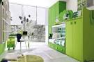 Modern Stylish <b>Children Bedrooms Furniture Idea</b> (24399) | Home <b>...</b>