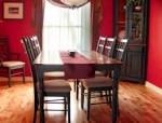 Datei:Dinner table and chairs.jpg — Wikipedia