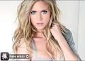 Brittany Snow Picture 4