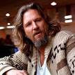 We've addressed each of the above issues with our new Geo API using the ... - thedude