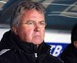http://upload.wikimedia.org/wikipedia/commons/thumb/5/5c/Guus_Hiddink_2012.jpg/250px-Guus_Hiddink_2012.jpg