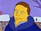 Adam West (character)