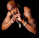 MN Tupac