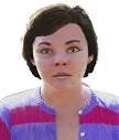 Jane Doe. February 15, 1991