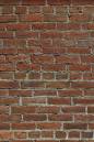 Brick Wall Texture | Cool and Funny iPhone Wallpapers