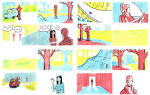 real life « Attentiondeficitdisorderly by Sean T. Collins