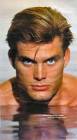 casper van dien, wet