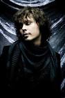 Ville Valo - Ville-Valo-guys-in-make-up-2223969-500-749