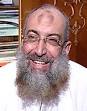 نزدیکی با دختر ۳‌ساله هم جایز