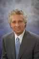 CEO of First Washington Realty to give annual Berman Lecture ... - berman-lecture-wolfe