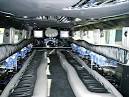 Hummer H2 limos for sale call 321-