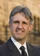 Image of Ian Morris
