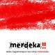 Lihat gambar ukuran penuh
