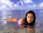 七森美江の画像5