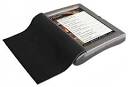A Publisher's Perspective: E-Books--What's the Rush? A ...