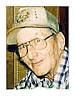 Graveside service for Lester Roy Benthall Jr., 63, of Aurora was Monday, ... - 2005_a25