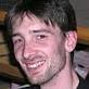 Ernst Althaus (1) · link
