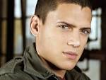 Wentworth Miller Photos