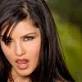 Sunny Dewan - sunny-leone-hot