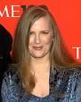 Suzanne Collins at Time 100