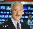 Randy Price, America's First Openly Gay News Anchor, Resigns - price