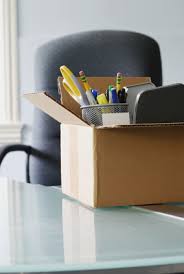 Admin., Prime Broker Conifer Lays Off Four