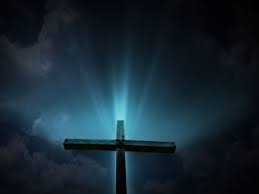 [Image: images?q=tbn:ANd9GcT1B1XhaClMXNhT4pQhBUM...GeqP6XsMKg]